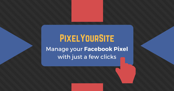 افزونه مدیریت پیکسل فیسبوک PixelYourSite Pro v7.0.7