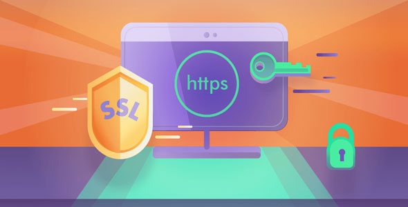 سبز کردن ssl با افزونه Really Simple SSL Pro v2.0.23