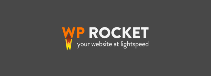   افزایش سرعت وردپرس با افزونه WP Rocket v2.11.4
