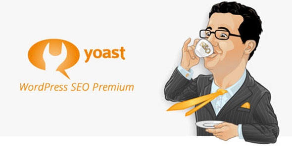 دانلود افزونه فارسی سئو وردپرس Yoast SEO Premium v6.3